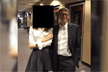 Bill Gates caught STD after sex with Russian girls, claim Epstein files